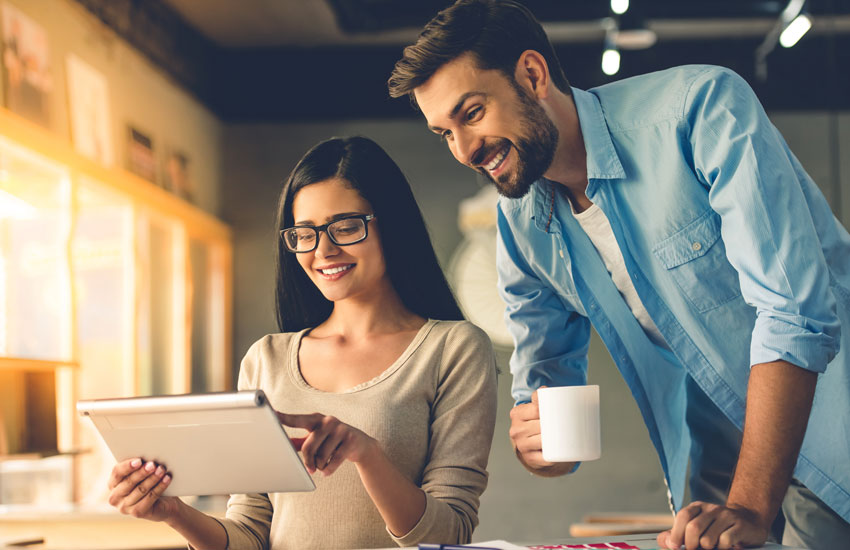 Ut doloribus quia sint volupta...